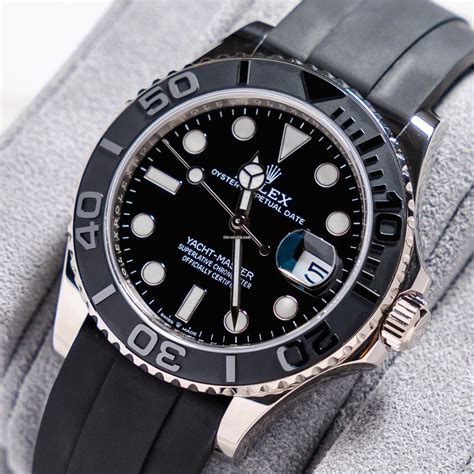 rolex yacht-master usato|yacht master 42 for sale.